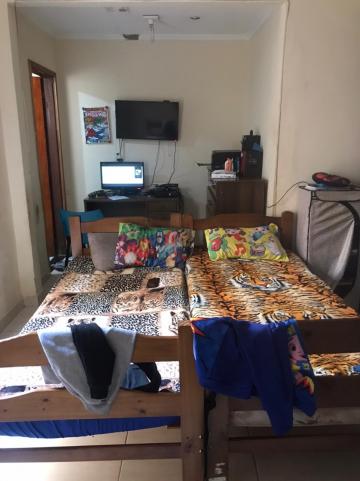 Comprar Casa / Padrão em Ribeirão Preto R$ 400.000,00 - Foto 5