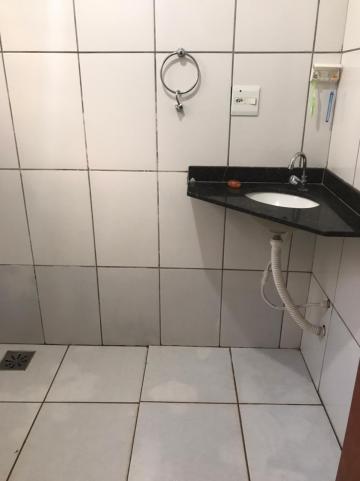 Comprar Casa / Padrão em Ribeirão Preto R$ 400.000,00 - Foto 9