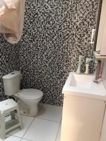 Comprar Casa / Padrão em Ribeirão Preto R$ 400.000,00 - Foto 11