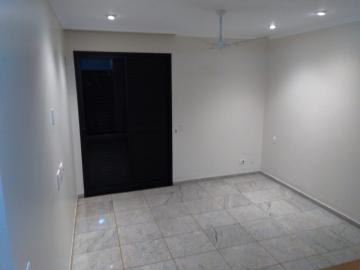 Comprar Apartamento / Padrão em Ribeirão Preto R$ 850.000,00 - Foto 26