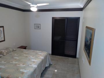 Comprar Apartamento / Padrão em Ribeirão Preto R$ 850.000,00 - Foto 16