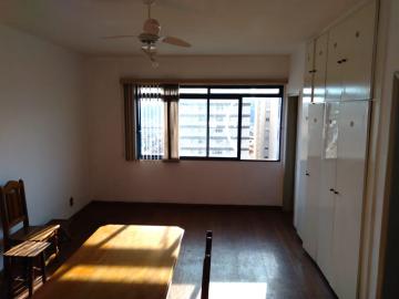 Alugar Apartamentos / Studio/Kitnet em Ribeirão Preto R$ 550,00 - Foto 2