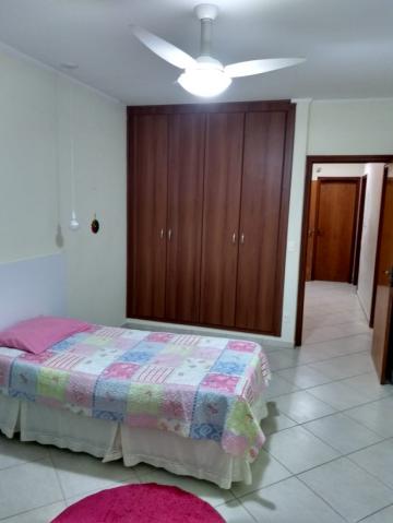 Comprar Casa / Padrão em Araraquara R$ 585.000,00 - Foto 9