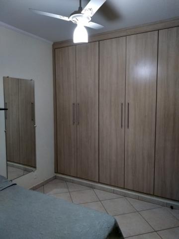 Comprar Casa / Padrão em Araraquara R$ 585.000,00 - Foto 11