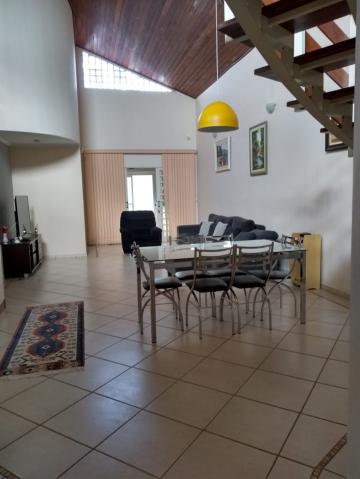 Comprar Casa / Padrão em Araraquara R$ 585.000,00 - Foto 2