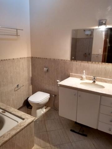 Comprar Casa / Padrão em Araraquara R$ 585.000,00 - Foto 12