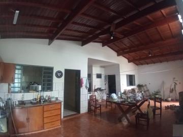Comprar Casa / Padrão em Ribeirão Preto R$ 370.000,00 - Foto 2