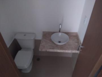 Comprar Apartamento / Padrão em Ribeirão Preto R$ 860.000,00 - Foto 5