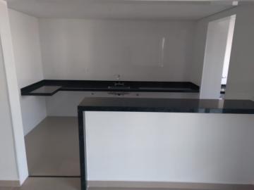 Comprar Apartamento / Padrão em Ribeirão Preto R$ 860.000,00 - Foto 6