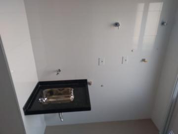 Comprar Apartamento / Padrão em Ribeirão Preto R$ 860.000,00 - Foto 8