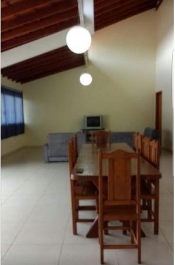 Comprar Casa / Padrão em Sacramento R$ 1.064.000,00 - Foto 6