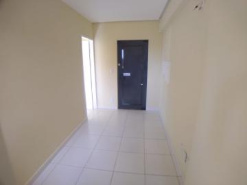 Comercial condomínio / Sala comercial em Ribeirão Preto 