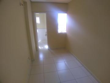 Alugar Comercial condomínio / Sala comercial em Ribeirão Preto R$ 800,00 - Foto 4