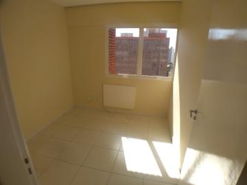 Alugar Comercial condomínio / Sala comercial em Ribeirão Preto R$ 800,00 - Foto 5