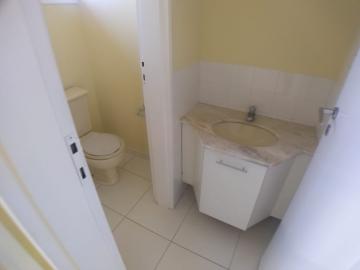 Alugar Comercial condomínio / Sala comercial em Ribeirão Preto R$ 800,00 - Foto 10