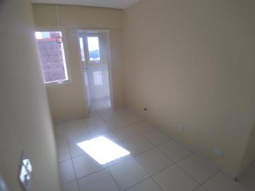 Alugar Comercial condomínio / Sala comercial em Ribeirão Preto R$ 800,00 - Foto 6