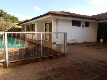 Comprar Casa / Padrão em Ribeirão Preto R$ 2.500.000,00 - Foto 1