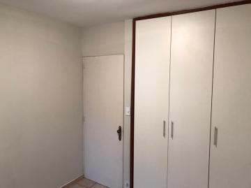 Alugar Apartamento / Padrão em Ribeirão Preto R$ 850,00 - Foto 3