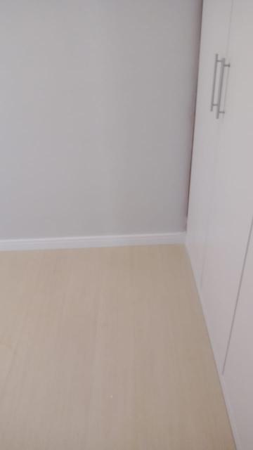 Alugar Apartamento / Padrão em Ribeirão Preto R$ 850,00 - Foto 5