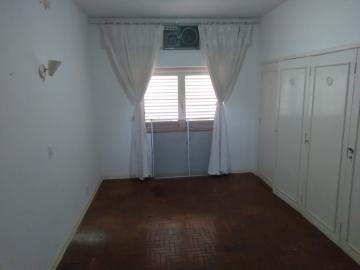 Alugar Comercial padrão / Casa comercial em Ribeirão Preto R$ 5.500,00 - Foto 12