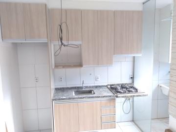 Alugar Apartamento / Padrão em Ribeirão Preto R$ 1.300,00 - Foto 3