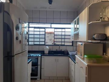 Comprar Casa / Padrão em Ribeirão Preto R$ 315.000,00 - Foto 13