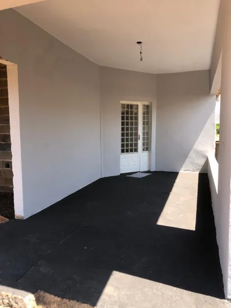 Comprar Casa / Chácara - Rancho em Serra Azul R$ 318.000,00 - Foto 4