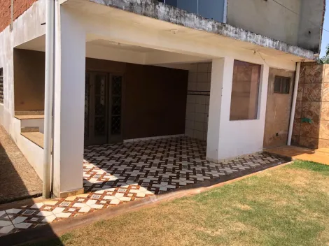 Comprar Casa / Chácara - Rancho em Serra Azul R$ 318.000,00 - Foto 6