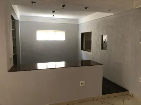 Comprar Casa / Chácara - Rancho em Serra Azul R$ 318.000,00 - Foto 10