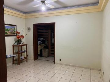 Alugar Casa condomínio / Padrão em Ribeirão Preto R$ 5.200,00 - Foto 4
