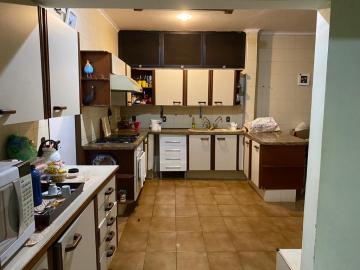 Alugar Casa condomínio / Padrão em Ribeirão Preto R$ 5.200,00 - Foto 5