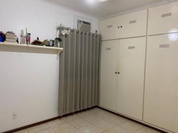 Alugar Casa condomínio / Padrão em Ribeirão Preto R$ 5.200,00 - Foto 7