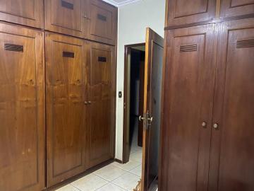 Alugar Casa condomínio / Padrão em Ribeirão Preto R$ 5.200,00 - Foto 9