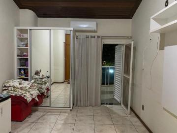 Alugar Casa condomínio / Padrão em Ribeirão Preto R$ 5.200,00 - Foto 13
