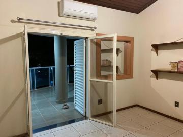 Alugar Casa condomínio / Padrão em Ribeirão Preto R$ 5.200,00 - Foto 18