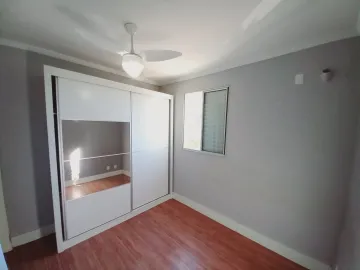 Alugar Apartamento / Padrão em Ribeirão Preto R$ 950,00 - Foto 10