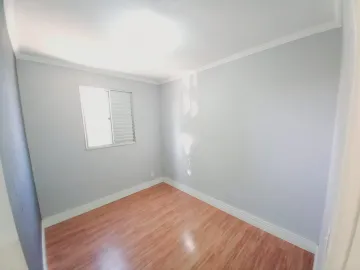 Alugar Apartamento / Padrão em Ribeirão Preto R$ 950,00 - Foto 12