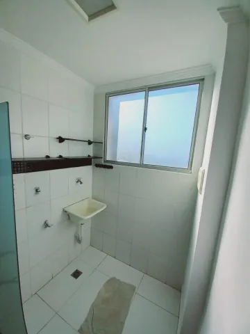 Alugar Apartamento / Padrão em Ribeirão Preto R$ 950,00 - Foto 9