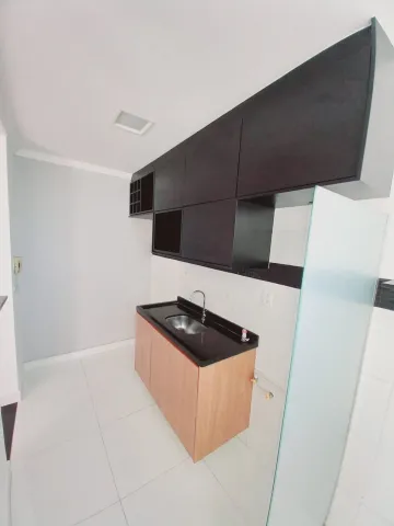 Alugar Apartamento / Padrão em Ribeirão Preto R$ 950,00 - Foto 5