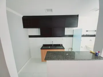 Alugar Apartamento / Padrão em Ribeirão Preto R$ 950,00 - Foto 6