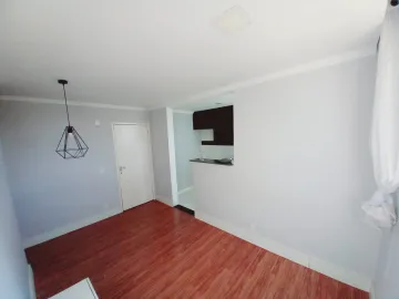 Alugar Apartamento / Padrão em Ribeirão Preto R$ 950,00 - Foto 3