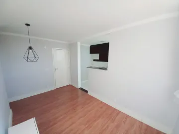 Alugar Apartamento / Padrão em Ribeirão Preto R$ 950,00 - Foto 2