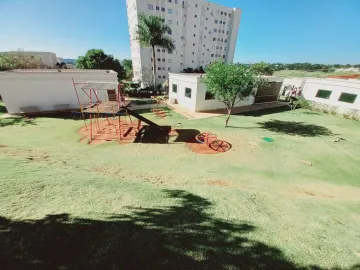 Alugar Apartamento / Padrão em Ribeirão Preto R$ 950,00 - Foto 15