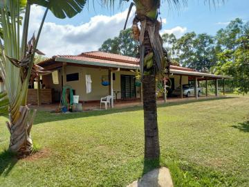 Comprar Rural / Fazenda em Tambaú R$ 1.380.000,00 - Foto 3