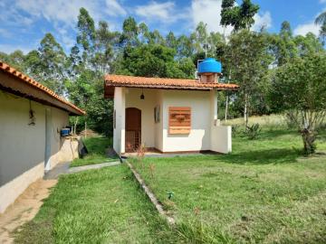 Comprar Rural / Fazenda em Tambaú R$ 1.380.000,00 - Foto 15