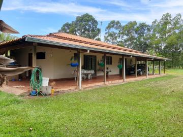 Comprar Rural / Fazenda em Tambaú R$ 1.380.000,00 - Foto 4