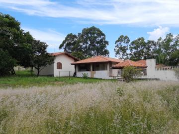 Comprar Rural / Fazenda em Tambaú R$ 1.380.000,00 - Foto 16