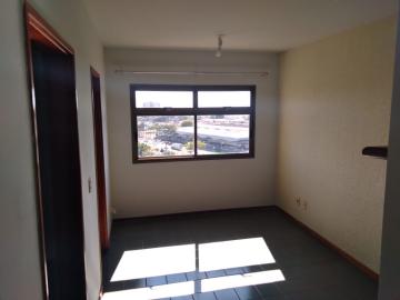 Alugar Apartamento / Padrão em Ribeirão Preto R$ 864,00 - Foto 1