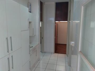 Alugar Casa / Padrão em Ribeirão Preto R$ 5.000,00 - Foto 7