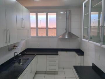 Alugar Casa / Padrão em Ribeirão Preto R$ 5.000,00 - Foto 6